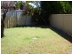 52B Hawford Way, Willetton WA 6155
