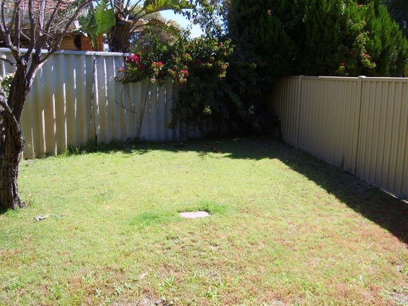 52B Hawford Way, Willetton WA 6155