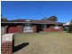 26 Poseidon Way, Parkwood WA 6147