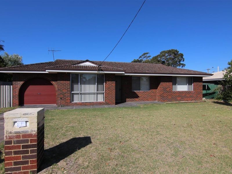 26 Poseidon Way, Parkwood WA 6147