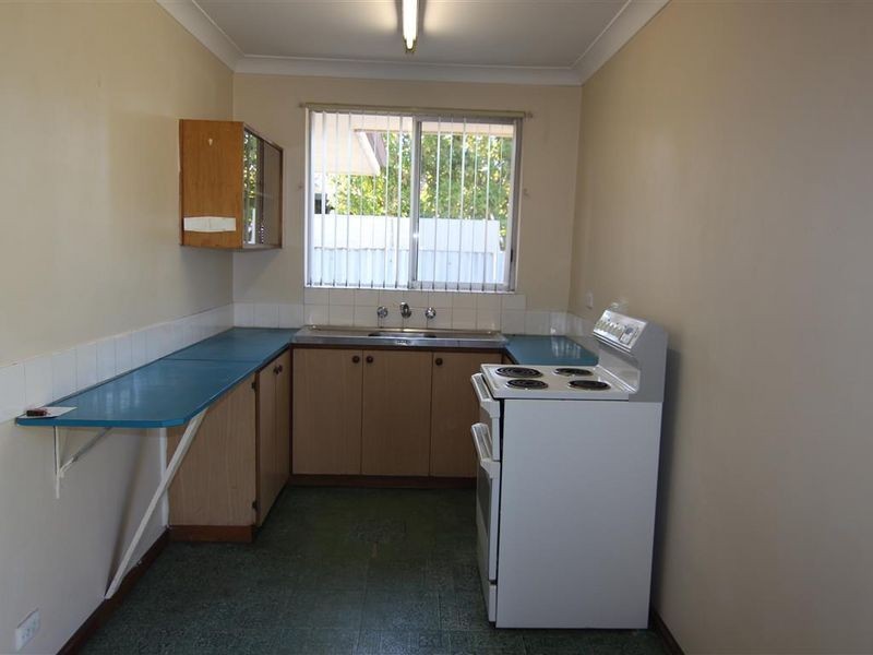 26 Poseidon Way, Parkwood WA 6147