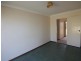 26 Poseidon Way, Parkwood WA 6147
