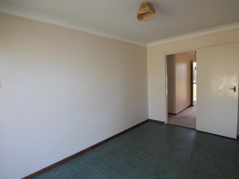 26 Poseidon Way, Parkwood WA 6147