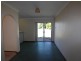26 Poseidon Way, Parkwood WA 6147