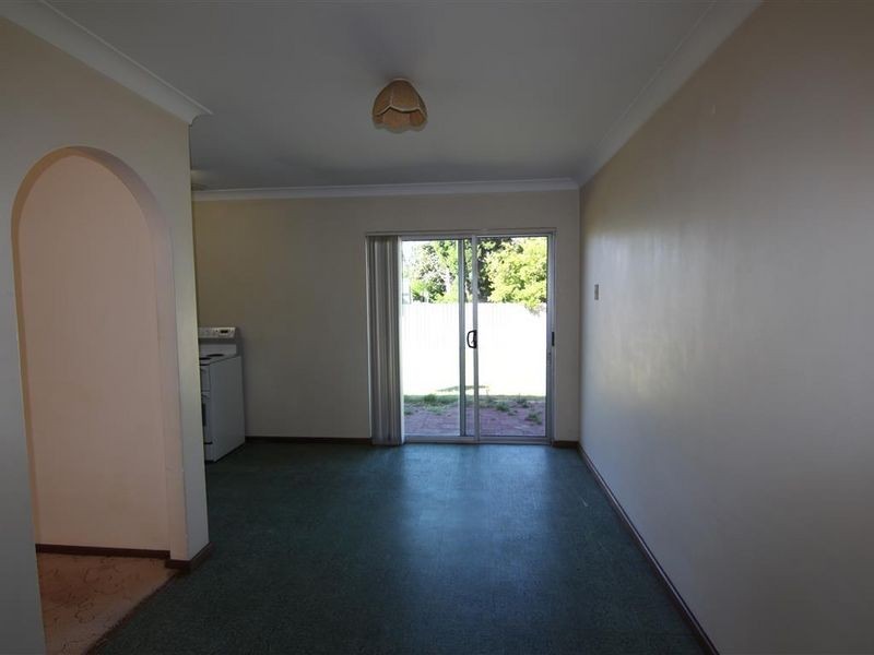 26 Poseidon Way, Parkwood WA 6147