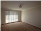 26 Poseidon Way, Parkwood WA 6147