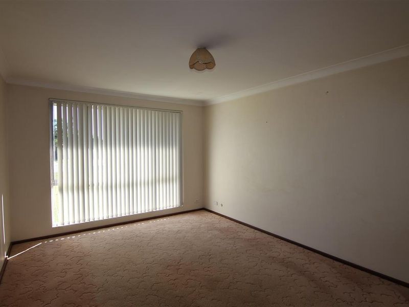 26 Poseidon Way, Parkwood WA 6147