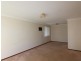 26 Poseidon Way, Parkwood WA 6147