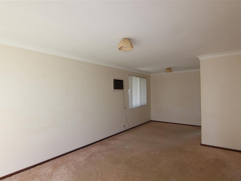 26 Poseidon Way, Parkwood WA 6147