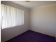 26 Poseidon Way, Parkwood WA 6147