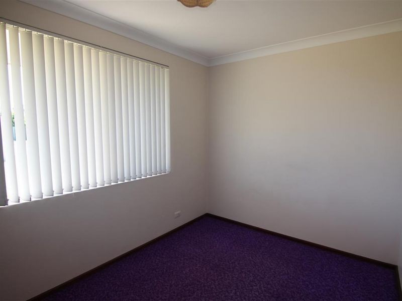 26 Poseidon Way, Parkwood WA 6147