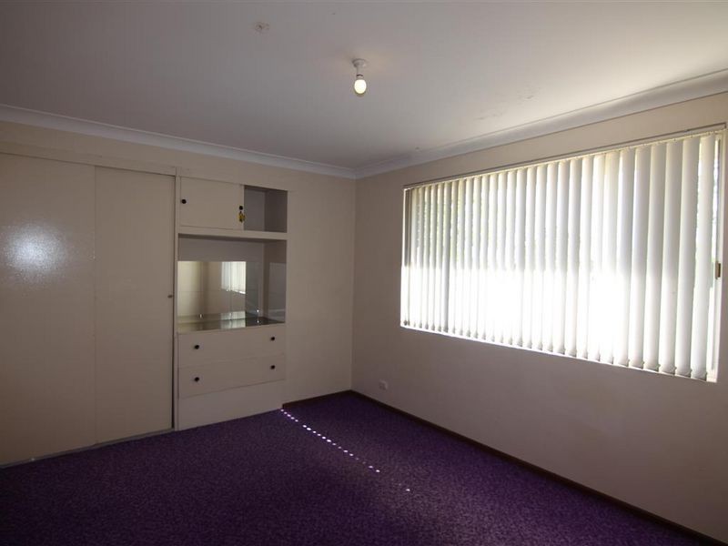 26 Poseidon Way, Parkwood WA 6147