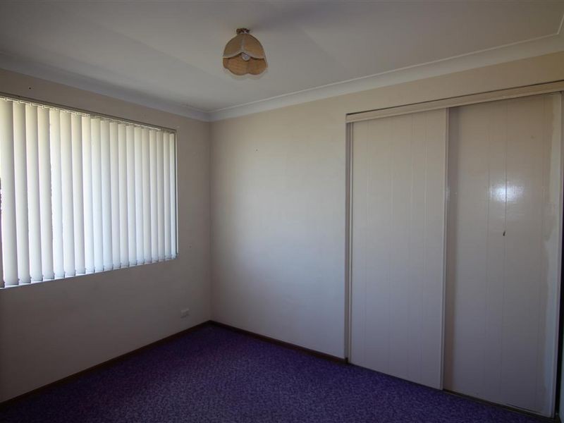 26 Poseidon Way, Parkwood WA 6147