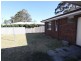 26 Poseidon Way, Parkwood WA 6147