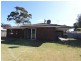 26 Poseidon Way, Parkwood WA 6147