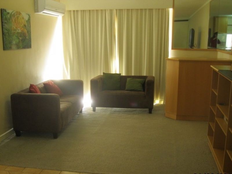 31/150 Mill Point Road, South Perth WA 6151