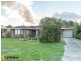 12 Periwinkle Way, Parkwood WA 6147