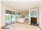 12 Periwinkle Way, Parkwood WA 6147