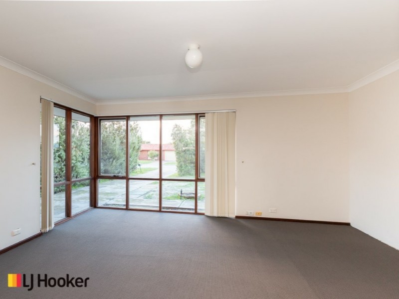 12 Periwinkle Way, Parkwood WA 6147