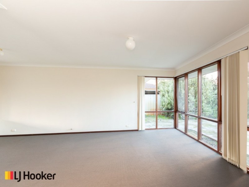 12 Periwinkle Way, Parkwood WA 6147