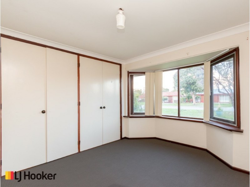 12 Periwinkle Way, Parkwood WA 6147