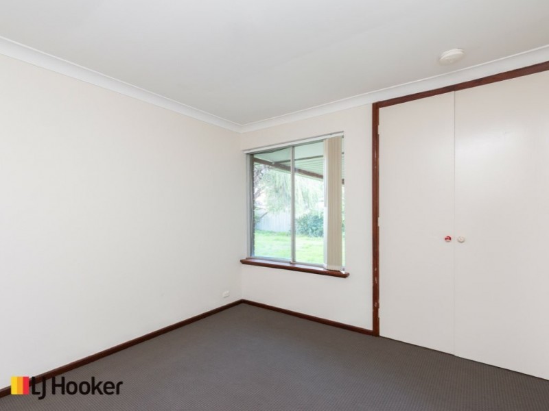 12 Periwinkle Way, Parkwood WA 6147