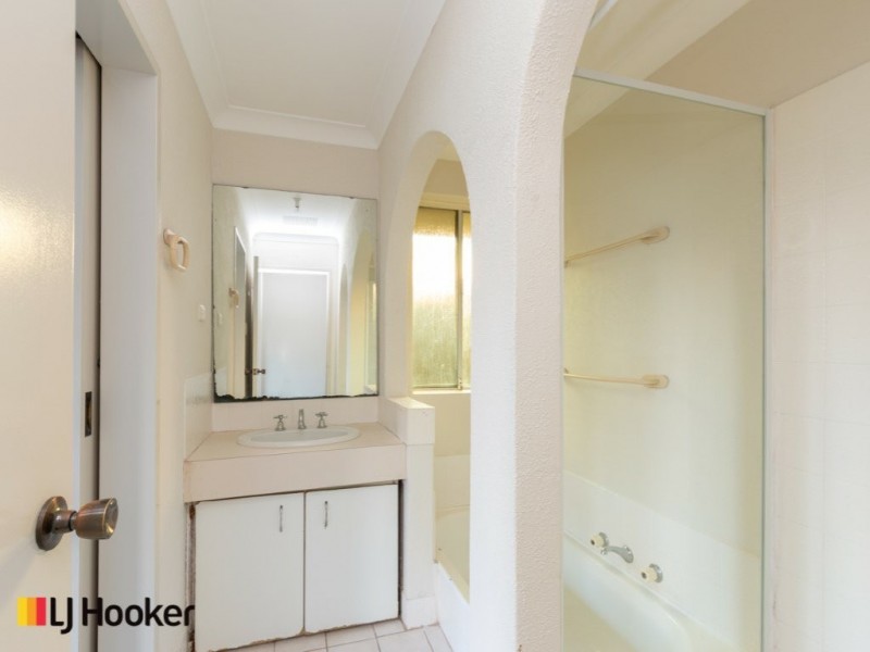 12 Periwinkle Way, Parkwood WA 6147