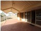 6A Moseley Hill, Kardinya WA 6163