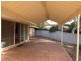 6A Moseley Hill, Kardinya WA 6163
