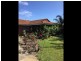 29 Pinetree Gully Road, Willetton WA 6155