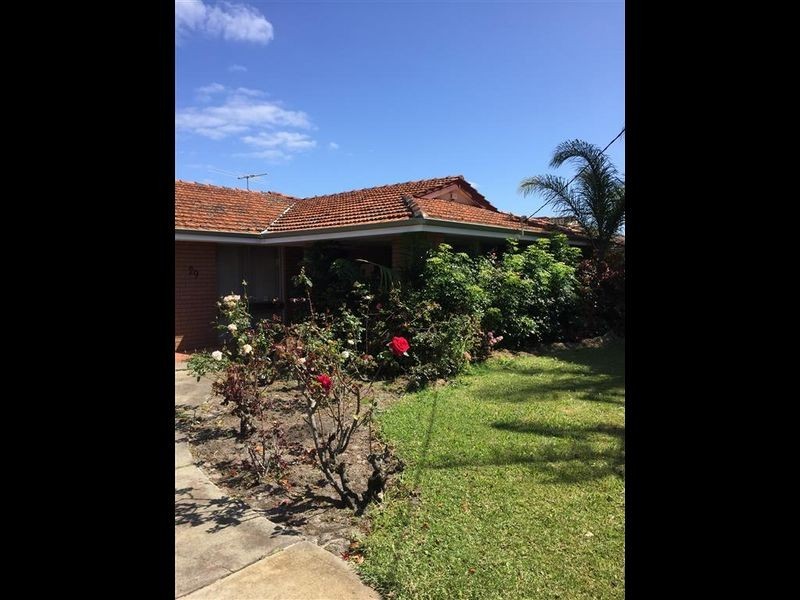 29 Pinetree Gully Road, Willetton WA 6155
