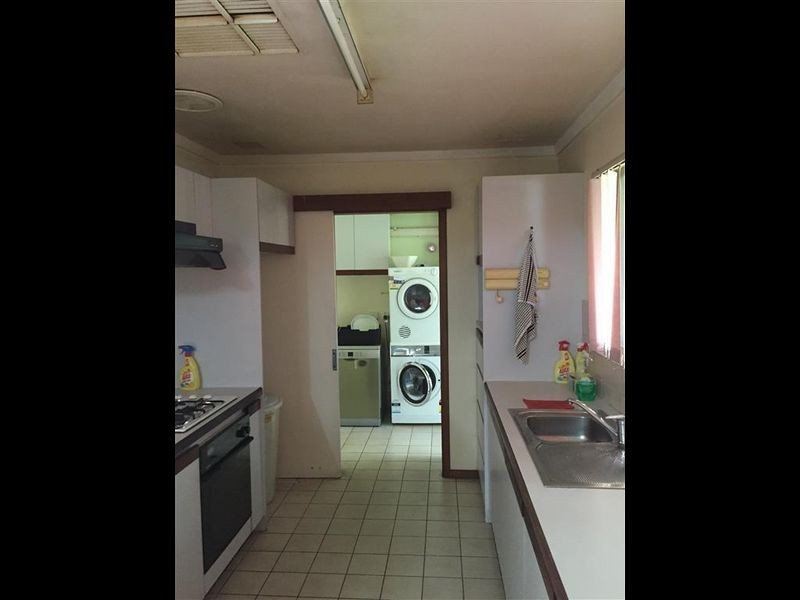 29 Pinetree Gully Road, Willetton WA 6155