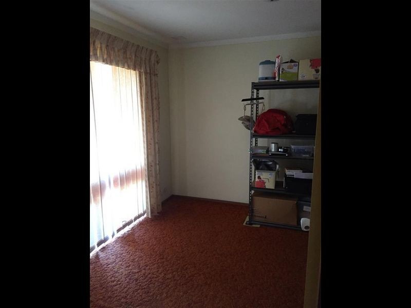 29 Pinetree Gully Road, Willetton WA 6155