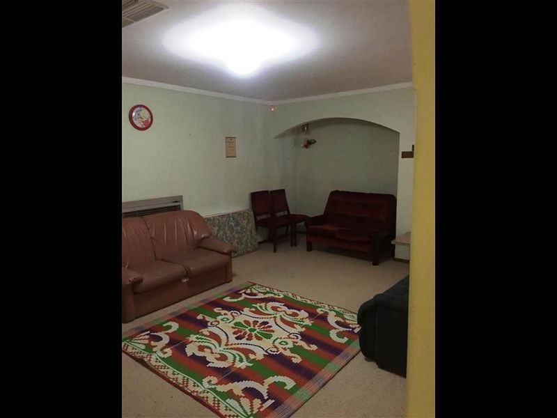 29 Pinetree Gully Road, Willetton WA 6155