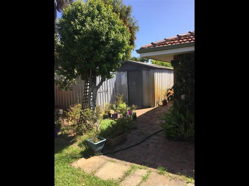 29 Pinetree Gully Road, Willetton WA 6155