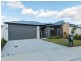 3 Irvine Parade, Hammond Park WA 6164