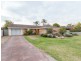 91 Elderberry Drive, South Lake WA 6164