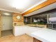 91 Elderberry Drive, South Lake WA 6164