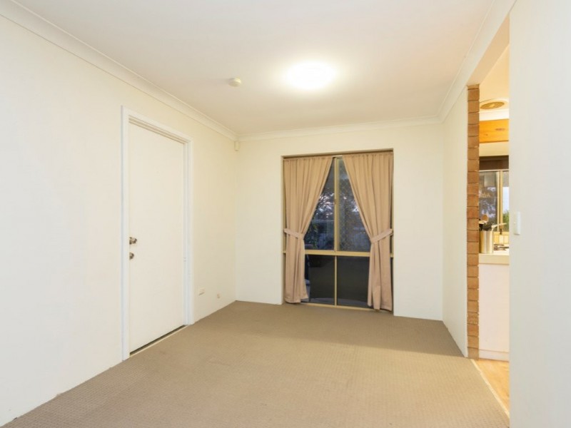 91 Elderberry Drive, South Lake WA 6164