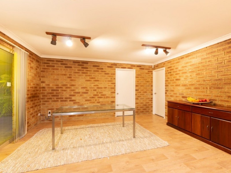 91 Elderberry Drive, South Lake WA 6164