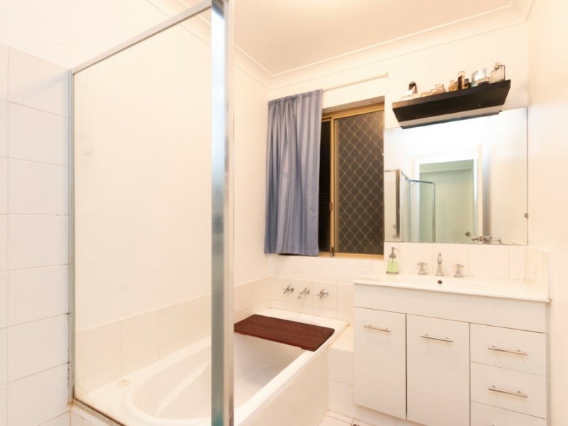 91 Elderberry Drive, South Lake WA 6164