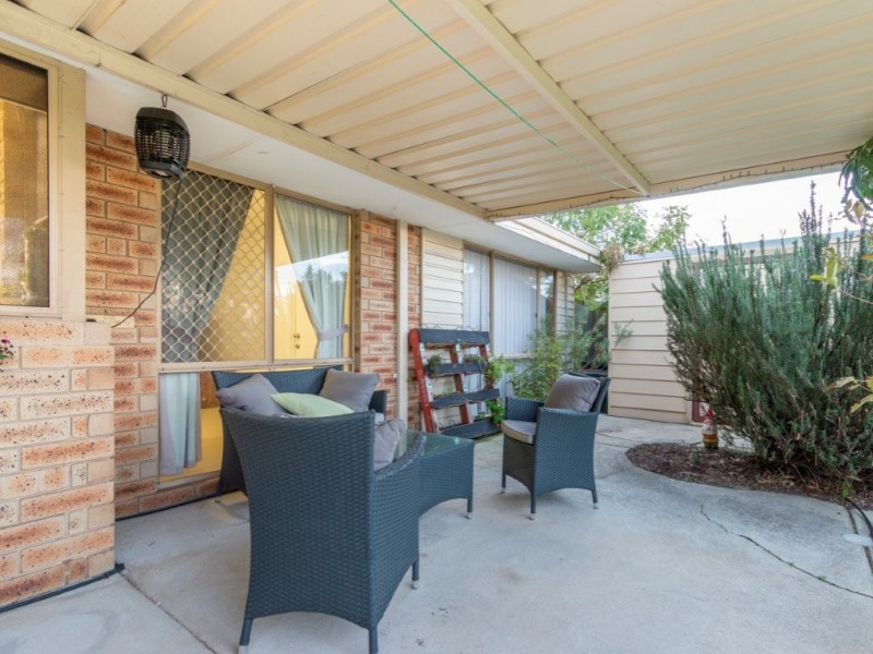 91 Elderberry Drive, South Lake WA 6164