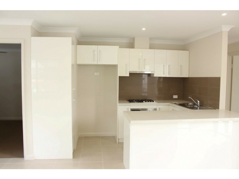 Unit 35/148 Wharf Street, Cannington WA 6107