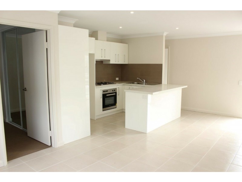 Unit 35/148 Wharf Street, Cannington WA 6107