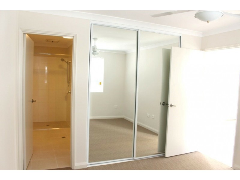 Unit 35/148 Wharf Street, Cannington WA 6107