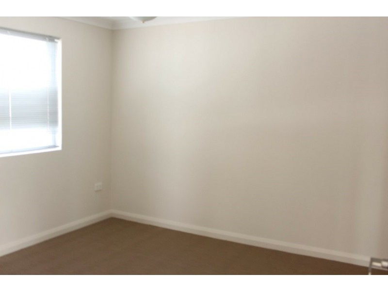 Unit 35/148 Wharf Street, Cannington WA 6107