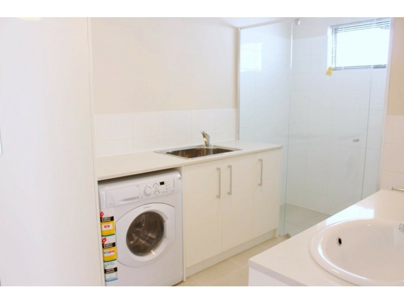 Unit 35/148 Wharf Street, Cannington WA 6107