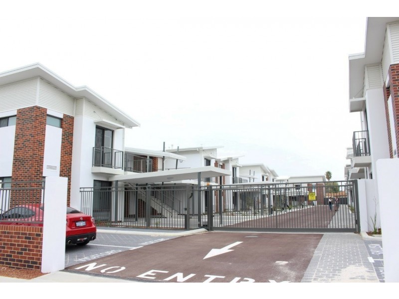 Unit 35/148 Wharf Street, Cannington WA 6107