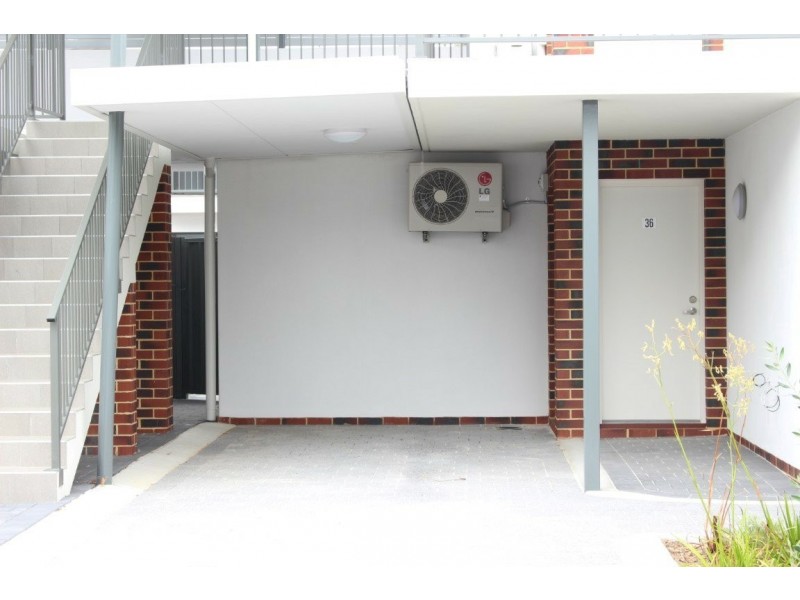 Unit 35/148 Wharf Street, Cannington WA 6107