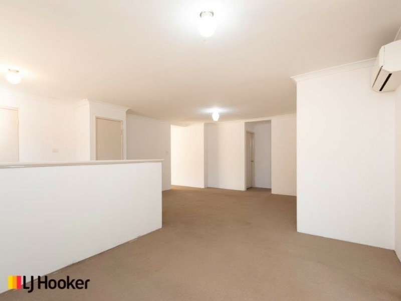 Unit 16/15 Mason Court, South Lake WA 6164